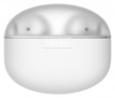 EDIFIER X2s True Wireless Bluetooth fehér fülhallgató Audio-Video / Hifi / Multimédia - Fül és Fejhallgatók - Fülhallgató - 497001