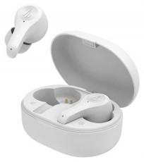 EDIFIER X5 Lite True Wireless Bluetooth fehér fülhallgató Audio-Video / Hifi / Multimédia - Fül és Fejhallgatók - Fülhallgató - 497005