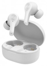 EDIFIER X5 Lite True Wireless Bluetooth fehér fülhallgató Audio-Video / Hifi / Multimédia - Fül és Fejhallgatók - Fülhallgató - 497005