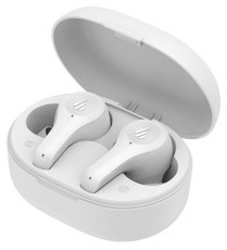 EDIFIER X5 Lite True Wireless Bluetooth fehér fülhallgató Audio-Video / Hifi / Multimédia - Fül és Fejhallgatók - Fülhallgató - 497005
