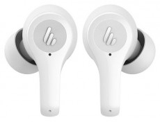 EDIFIER X5 Lite True Wireless Bluetooth fehér fülhallgató Audio-Video / Hifi / Multimédia - Fül és Fejhallgatók - Fülhallgató - 497005