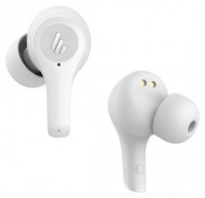 EDIFIER X5 Lite True Wireless Bluetooth fehér fülhallgató Audio-Video / Hifi / Multimédia - Fül és Fejhallgatók - Fülhallgató - 497005