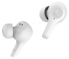 EDIFIER X5 Lite True Wireless Bluetooth fehér fülhallgató Audio-Video / Hifi / Multimédia - Fül és Fejhallgatók - Fülhallgató - 497005