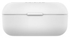 EDIFIER X5 Lite True Wireless Bluetooth fehér fülhallgató Audio-Video / Hifi / Multimédia - Fül és Fejhallgatók - Fülhallgató - 497005