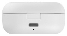 EDIFIER X5 Lite True Wireless Bluetooth fehér fülhallgató Audio-Video / Hifi / Multimédia - Fül és Fejhallgatók - Fülhallgató - 497005