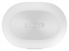 EDIFIER X5 Lite True Wireless Bluetooth fehér fülhallgató Audio-Video / Hifi / Multimédia - Fül és Fejhallgatók - Fülhallgató - 497005