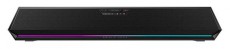 EDIFIER HECATE G1500 fekete gaming hangprojektor Audio-Video / Hifi / Multimédia - Hangprojektor / soundbar - Mélyláda nélkül - 497031