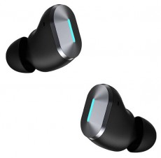 EDIFIER HECATE GX05 True Wireless Bluetooth szürke fülhallgató Audio-Video / Hifi / Multimédia - Fül és Fejhallgatók - Fülhallgató - 497029