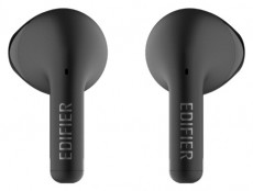 EDIFIER X2s True Wireless Bluetooth fekete fülhallgató Audio-Video / Hifi / Multimédia - Fül és Fejhallgatók - Fülhallgató - 497032