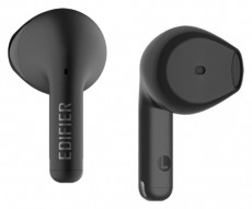 EDIFIER X2s True Wireless Bluetooth fekete fülhallgató Audio-Video / Hifi / Multimédia - Fül és Fejhallgatók - Fülhallgató - 497032