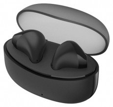 EDIFIER X2s True Wireless Bluetooth fekete fülhallgató Audio-Video / Hifi / Multimédia - Fül és Fejhallgatók - Fülhallgató - 497032