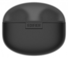 EDIFIER X2s True Wireless Bluetooth fekete fülhallgató Audio-Video / Hifi / Multimédia - Fül és Fejhallgatók - Fülhallgató - 497032