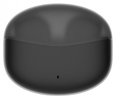 EDIFIER X2s True Wireless Bluetooth fekete fülhallgató Audio-Video / Hifi / Multimédia - Fül és Fejhallgatók - Fülhallgató - 497032