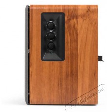 EDIFIER R1280T 2.0 barna hangszóró pár Iroda és számítástechnika - PC hangszóró / hangfal - 455354