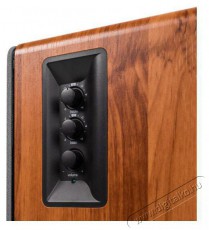 EDIFIER R1280T 2.0 barna hangszóró pár Iroda és számítástechnika - PC hangszóró / hangfal - 455354