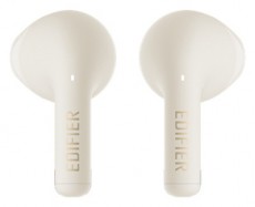 EDIFIER X2s True Wireless Bluetooth elefántcsont fülhallgató Audio-Video / Hifi / Multimédia - Fül és Fejhallgatók - Fülhallgató - 500326