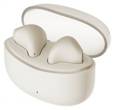 EDIFIER X2s True Wireless Bluetooth elefántcsont fülhallgató Audio-Video / Hifi / Multimédia - Fül és Fejhallgatók - Fülhallgató - 500326