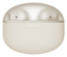 EDIFIER X2s True Wireless Bluetooth elefántcsont fülhallgató Audio-Video / Hifi / Multimédia - Fül és Fejhallgatók - Fülhallgató - 500326