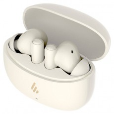 EDIFIER X5 Pro True Wireless Bluetooth elefántcsontfehér fülhallgató Audio-Video / Hifi / Multimédia - Fül és Fejhallgatók - Fülhallgató - 500227