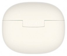 EDIFIER X5 Pro True Wireless Bluetooth elefántcsontfehér fülhallgató Audio-Video / Hifi / Multimédia - Fül és Fejhallgatók - Fülhallgató - 500227