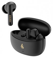 EDIFIER X5 Pro True Wireless Bluetooth fekete fülhallgató Audio-Video / Hifi / Multimédia - Fül és Fejhallgatók - Fülhallgató - 500228