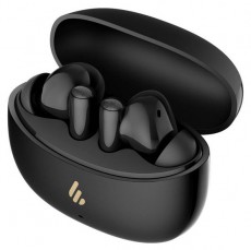 EDIFIER X5 Pro True Wireless Bluetooth fekete fülhallgató Audio-Video / Hifi / Multimédia - Fül és Fejhallgatók - Fülhallgató - 500228