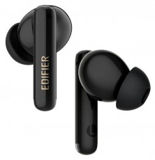 EDIFIER X5 Pro True Wireless Bluetooth fekete fülhallgató Audio-Video / Hifi / Multimédia - Fül és Fejhallgatók - Fülhallgató - 500228
