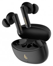 EDIFIER X5 Pro True Wireless Bluetooth fekete fülhallgató Audio-Video / Hifi / Multimédia - Fül és Fejhallgatók - Fülhallgató - 500228
