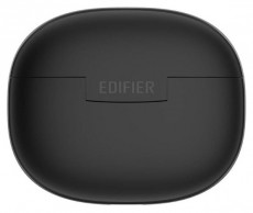 EDIFIER X5 Pro True Wireless Bluetooth fekete fülhallgató Audio-Video / Hifi / Multimédia - Fül és Fejhallgatók - Fülhallgató - 500228