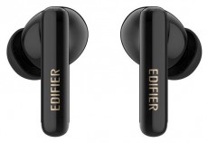 EDIFIER X5 Pro True Wireless Bluetooth fekete fülhallgató Audio-Video / Hifi / Multimédia - Fül és Fejhallgatók - Fülhallgató - 500228