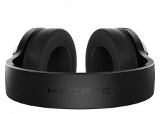 EDIFIER HECATE G30II fekete gamer headset Audio-Video / Hifi / Multimédia - Fül és Fejhallgatók - Fejhallgató mikrofonnal / headset - 500521