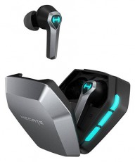 EDIFIER HECATE GX04 True Wireless Bluetooth szürke fülhallgató Audio-Video / Hifi / Multimédia - Fül és Fejhallgatók - Fülhallgató - 500534