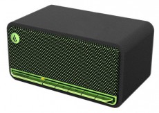 EDIFIER MP230 fekete Bluetooth hangszóró Audio-Video / Hifi / Multimédia - Hordozható, vezeték nélküli / bluetooth hangsugárzó - Hordozható, vezeték nélküli / bluetooth hangsugárzó - 500556