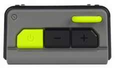 EDIFIER MP85 Bluetooth szürke hangszóró Autóhifi / Autó felszerelés - Autó hangsugárzó - Hangszóró - 500508