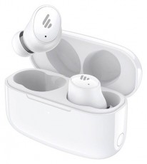 EDIFIER TWS1 Pro2 ANC True Wireless Bluetooth fehér fülhallgató Audio-Video / Hifi / Multimédia - Fül és Fejhallgatók - Fülhallgató - 500562