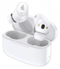 EDIFIER TWS1 Pro2 ANC True Wireless Bluetooth fehér fülhallgató Audio-Video / Hifi / Multimédia - Fül és Fejhallgatók - Fülhallgató - 500562