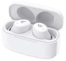 EDIFIER TWS1 Pro2 ANC True Wireless Bluetooth fehér fülhallgató Audio-Video / Hifi / Multimédia - Fül és Fejhallgatók - Fülhallgató - 500562