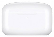 EDIFIER TWS1 Pro2 ANC True Wireless Bluetooth fehér fülhallgató Audio-Video / Hifi / Multimédia - Fül és Fejhallgatók - Fülhallgató - 500562