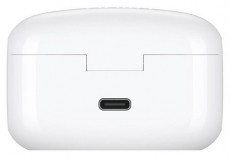EDIFIER TWS1 Pro2 ANC True Wireless Bluetooth fehér fülhallgató Audio-Video / Hifi / Multimédia - Fül és Fejhallgatók - Fülhallgató - 500562