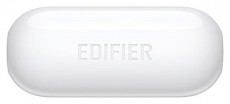 EDIFIER TWS1 Pro2 ANC True Wireless Bluetooth fehér fülhallgató Audio-Video / Hifi / Multimédia - Fül és Fejhallgatók - Fülhallgató - 500562