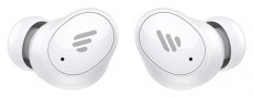 EDIFIER TWS1 Pro2 ANC True Wireless Bluetooth fehér fülhallgató Audio-Video / Hifi / Multimédia - Fül és Fejhallgatók - Fülhallgató - 500562