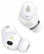 EDIFIER TWS1 Pro2 ANC True Wireless Bluetooth fehér fülhallgató Audio-Video / Hifi / Multimédia - Fül és Fejhallgatók - Fülhallgató - 500562