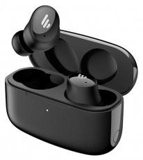 EDIFIER TWS1 Pro2 ANC True Wireless Bluetooth fekete fülhallgató Audio-Video / Hifi / Multimédia - Fül és Fejhallgatók - Fülhallgató - 500523