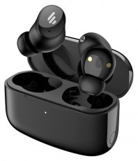 EDIFIER TWS1 Pro2 ANC True Wireless Bluetooth fekete fülhallgató Audio-Video / Hifi / Multimédia - Fül és Fejhallgatók - Fülhallgató - 500523