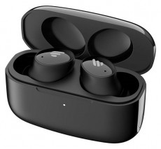 EDIFIER TWS1 Pro2 ANC True Wireless Bluetooth fekete fülhallgató Audio-Video / Hifi / Multimédia - Fül és Fejhallgatók - Fülhallgató - 500523