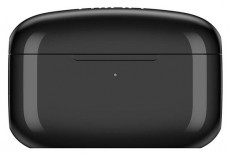 EDIFIER TWS1 Pro2 ANC True Wireless Bluetooth fekete fülhallgató Audio-Video / Hifi / Multimédia - Fül és Fejhallgatók - Fülhallgató - 500523