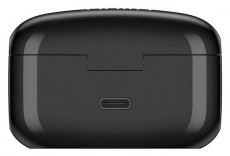 EDIFIER TWS1 Pro2 ANC True Wireless Bluetooth fekete fülhallgató Audio-Video / Hifi / Multimédia - Fül és Fejhallgatók - Fülhallgató - 500523