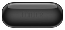 EDIFIER TWS1 Pro2 ANC True Wireless Bluetooth fekete fülhallgató Audio-Video / Hifi / Multimédia - Fül és Fejhallgatók - Fülhallgató - 500523