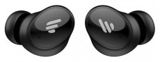 EDIFIER TWS1 Pro2 ANC True Wireless Bluetooth fekete fülhallgató Audio-Video / Hifi / Multimédia - Fül és Fejhallgatók - Fülhallgató - 500523
