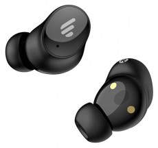 EDIFIER TWS1 Pro2 ANC True Wireless Bluetooth fekete fülhallgató Audio-Video / Hifi / Multimédia - Fül és Fejhallgatók - Fülhallgató - 500523